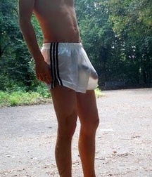 Boys in Short 2 5d41e8dd4cc39.jpg