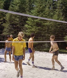 Boys in Short 2 5d41e8f2dc553.jpg