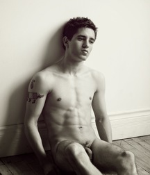 Nudity 5d41ebb50fe76.jpg