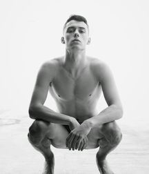Nudity 5d41ebe292432.jpg