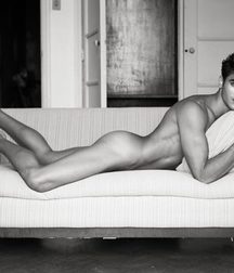 Nudity 5d41ec0614c44.jpg