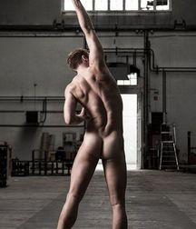 Nudity 5d41ec7f602a1.jpg