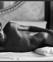 Nudity 5d41ec8371bea.jpg