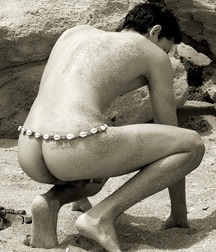 Nudity 5d41ec9b073c6.jpg