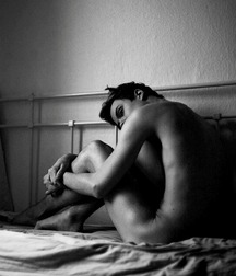Nudity 5d41ec9e51137.jpg