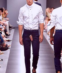 Envie du pénis 5d42ac23181d6.jpg