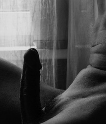 Envie du pénis 5d42acb5018b7.jpg