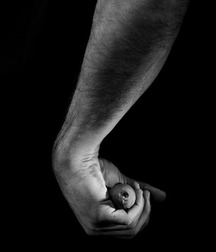 Envie du pénis 5d42ad1aa6a12.jpg