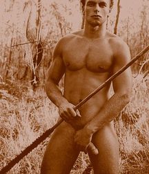 Golden Boys - Fantasy in Gold 5d434cb3a0eb3.jpg