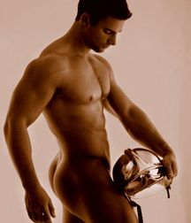 Golden Boys - Fantasy in Gold 5d434cbd1071f.jpg