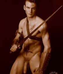Golden Boys - Fantasy in Gold 5d434ccb39618.jpg