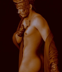 Golden Boys - Fantasy in Gold 5d434cd538f95.jpg