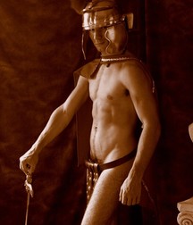 Golden Boys - Fantasy in Gold 5d434ce733603.jpg