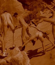 Golden Boys - Fantasy in Gold 5d434d05615bd.jpg
