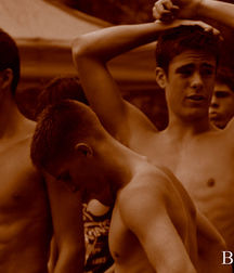 Golden Boys - Fantasy in Gold 5d434d29c1e0a.jpg