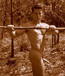 Golden Boys - Fantasy in Gold 5d434d3c3ac6d.jpg
