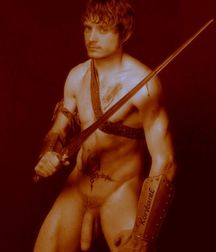 Golden Boys - Fantasy in Gold 5d434d4fccf76.jpg