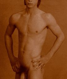 Golden Boys - Fantasy in Gold 5d434dba6fb19.jpg