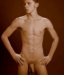 Golden Boys - Fantasy in Gold 5d434dc179bac.jpg
