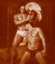 Golden Boys - Fantasy in Gold 5d434dc90ee01.jpg