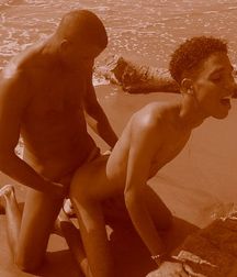 Golden Boys - Fantasy in Gold 5d434e44cdcaf.jpg