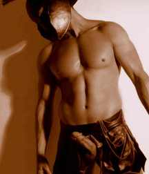 Golden Boys - Fantasy in Gold 5d434e4b92291.jpg
