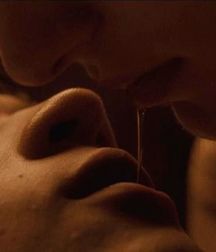 When There is Love 5d441772d42be.jpg