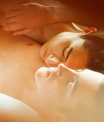 When There is Love 5d4417ab69977.jpg