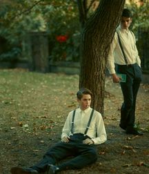 When There is Love 5d4417e07fb6f.jpg