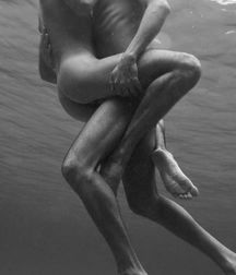 When There is Love 5d4417f017116.jpg