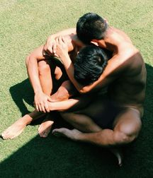 When There is Love 5d4418318e2cc.jpg