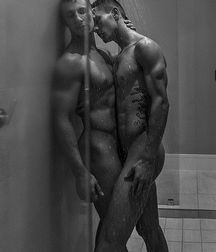 When There is Love 5d441835b84ae.jpg