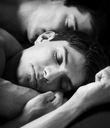 When There is Love 5d4418467c8d0.jpg
