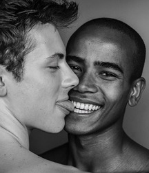 When There is Love 5d44184bbab81.jpg