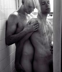 When There is Love 5d44187ecbde2.jpg