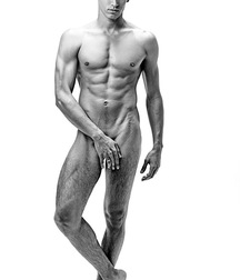 Consumable Bodies 5d540a56d2021.jpg