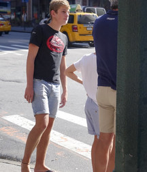 Bare Legs 5d69a6de5923c.jpg