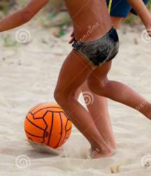 Bare Legs 5d69a6e90744b.jpg