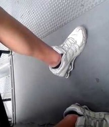 Bare Legs 5d69a73490a9e.jpg