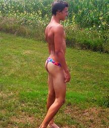 Bare Legs 5d69a7a285ef8.jpg