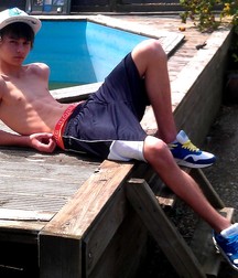 Sneaker Boys 5d6d156f0a848.jpg