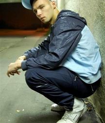 Sneaker Boys 5d6d157bd550f.jpg