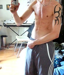 Sneaker Boys 5d6d158f402e8.jpg