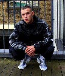 Sneaker Boys 5d6d159676d52.jpg
