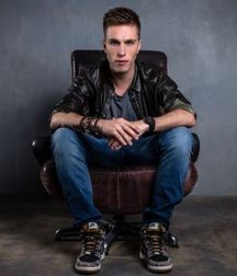 Sneaker Boys 5d6d15ca7413f.jpg