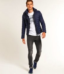 Sneaker Boys 5d6d15d294dd6.jpg