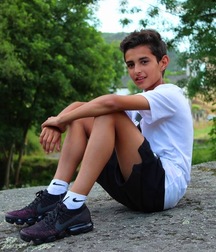 Sneaker Boys 5d6d15f4cf6f4.jpg