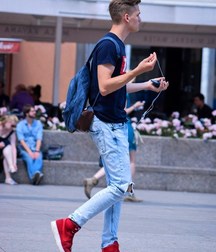 Sneaker Boys 5d6d161dd3bcb.jpg