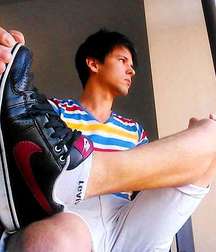 Sneaker Boys 5d6d168be7b43.jpg