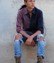 Joli minets 2 5d6fca5b0da45.png